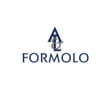 /public/logoimage/1444981443A and L Formolo 10.png